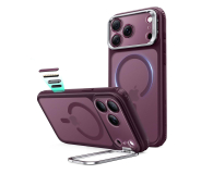 ESR Classic Hybrid Kickstand Magsafe Do Iphone 17 Pro Max / 18 P - 1586829 - zdjęcie 2